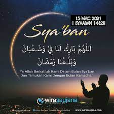 Wira Saujana Travels Tours Sdn Bhd Posts Facebook