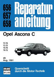 Famous people born on this day include roque santa cruz. Opel Ascona C Ab August 1981 Isbn 978 3 7168 1583 0 Sachbuch Online Kaufen Lehmanns De