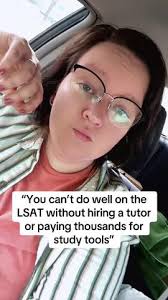 Debería inscribirme en la media maratón de Yosemite?