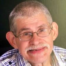 Robert Ringer Obituary December 29, 2020