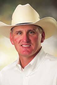 Boyd Barrow's Instagram, Twitter & Facebook