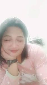 With day 60 extraction looming, no opportunity for food can be missed. Who  will make it to the end? Don't miss the season finale of #NakedandAfraid XL  Sunday 8P