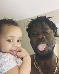 Kelvin Dotson (@3lacc_3oss23) · Instagram photos and Reels