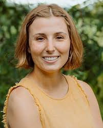 Find Adults Therapists and Psychologists in Cottage Grove, WI