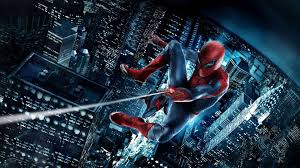 Spider Man 3d Wallpapers Top Free Spider Man 3d Backgrounds Wallpaperaccess If you're looking for the best spiderman 3 wallpaper then wallpapertag is the place to be. spider man 3d wallpapers top free