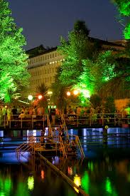 rimini bar zurich zurich switzerland cities beautiful places in the world switzerland hotels