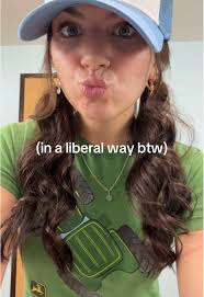 Ritz Fest River Falls