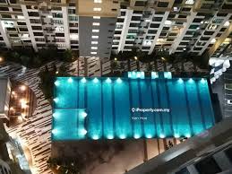 Aion | management one south broad, suite 1900 philadelphia, pa 19107. Arc Austin Hills Intermediate Condominium 2 Bedrooms For Rent In Johor Bahru Johor Iproperty Com My