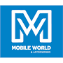 Mobileworld and Stationeries from m.facebook.com