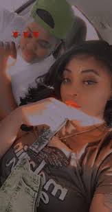 New here and true here hey yallllll Monday 8:25РМ PM