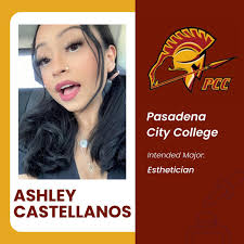 Eagles! (@eaglesclassof2023) • Instagram photos and videos