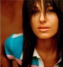 But it's still a beautiful song, even though it makes me cry. Anna Tatangelo Tour Dates Concert Tickets Live Streams