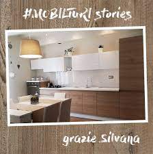 The show is currently streaming on my (and on marion's) youtube channel!! Silvana Cucine Mobilturi Produzione Cucine Funzionali Con Materiali Di Alta Qualita