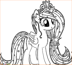 Martias db21 mewarnai gambar princess rapunzel. Contoh Gambar Mewarnai Gambar Princess Rapunzel Kataucap