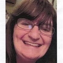 Lauren Dian (Derrick) Pilkington Obituary