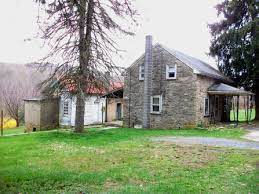 The latest ones are on mar 17. Old Stone Cottages For Sale Old Stone Houses
