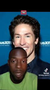 Anna Solomon Vann Lois