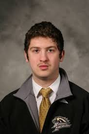 Broncos Inactive Players