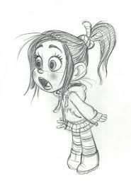 Getting started wizard how to draw: 45 Cute And Easy Things To Draw When Bored Buzz Hippy Drawing Cartoon Characters Disney Art Drawings Disney Drawings
