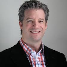 Jeff Frederickson's Instagram, Twitter & Facebook