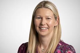 Room for improvement in commercial leases legislation