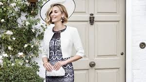 KÃ©ptalÃ¡lat a kÃ¶vetkezÅre: âmums of bride formal wedding wearâ