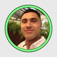 100+ "William Roa" profiles