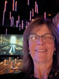 Workout and dinner plans for a healthy Tuesday