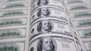 In the beginning rate at 48.82 pesos. Us Dollar Forecast Usd Myr Reversal As Usd Php Tests 2013 Support Menafn Com