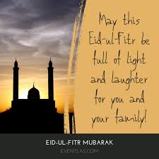 A massive number people submit prayers at hazratbal that houses the holy relic. Eid Ul Fitr 2021 Eventlas