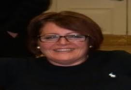 Scottish Region Newsletter