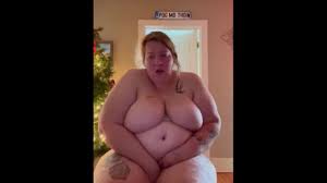 Cerca di non sborrare OF- aurorashaw69