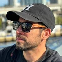 1300+ "Speiser" profiles