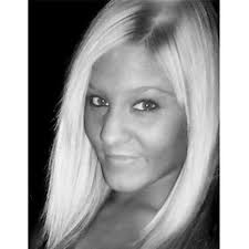 Ashley Michelle Ross (Giresi)