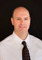 THE MAGAZINE OF LEE UNIVERSITY