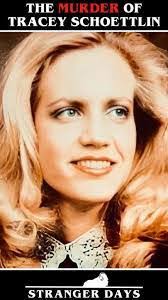 Tracy Blackard's Instagram, Twitter & Facebook