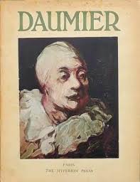 Daumier