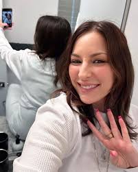 Leslie Diane Scofield