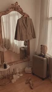 From homely aesthetic to rejuvenating hues, these trends look to create a sense of renewal whilst holding onto nostalgic elements in your home. Aesthetic Tumblr Brown Aesthetic Tumblr Beige Wallpaper Novocom Top