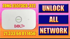 Fast internet connection on windows pc Zong Bolt Device Unlock E5573cs 322 Unlock 21 333 64 01 1456 Ø¯ÛŒØ¯Ø¦Ùˆ Dideo