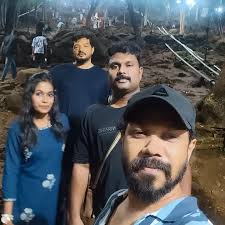 Anoop Jacob (@anoopjacobmusic) • Instagram photos and videos