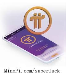 I posted this token a while ago! Pi Network Mining Invitation Code Superluck In 2021 Networking Coding Crypto Money