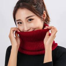 Jual rajut tebal Harga Terbaik & Termurah September 2025