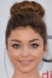 Or wash and scrunch to enhance your natural movement. 25 Best Haircuts For Round Faces Women Styles At Life
