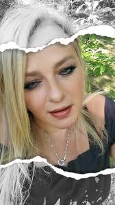 tiktok #merci #fyp #pourtoi #