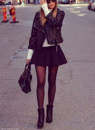 Style Inspirations Ropa Moda Moda Estilo