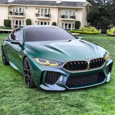Pin By Sean B On Audi Bmw Mercedes Benz Best Luxury Cars Tuner Cars Bmw