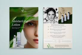 Check spelling or type a new query. Galeri Desain Brosur Untuk Brand Skincare Baru