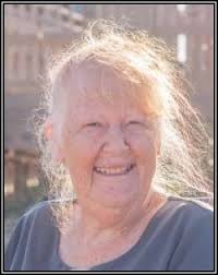 Obituary information for Leathea R. Sliger