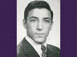 Hall of Fame Archive